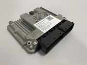 Motorsteuergerät BMW 3 (E90) 320 d xDrive 8512047