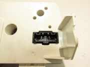 Klimabedienteil MAZDA 5 (CR19) 2.0 CD K1900CC30A02