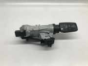 Zündschloss VW JETTA Mk7 1.4 TSI 5q1905865