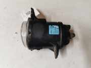 Nebelscheinwerfer links vorne Ford Galaxy (CK) 7M5941699