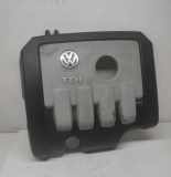 Motorabdeckung VW PASSAT Variant B6 (3C5) 2.0 TDI 4motion 03G103925BT