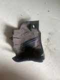 Anderes Undercover Panel PEUGEOT 208 1.6 HDi 9673884180