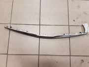 Vorderer oberer Gitter KIA XCEED (CD) 1.0 T-GDI 86353J7CA0