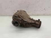 Differenzialgetriebe hinten AUDI A7 Sportback (4GA, 4GF) 3.0 TFSI quattro 3R20