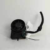 Alarmsirene OPEL COMBO Box Body/MPV (K9) 1.5 D 9677756080