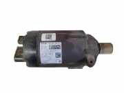 Elektronisches Teil Lenksäule SKODA KODIAQ (NS7) 1.4 TSI 4x4 5Q0910143C 5Q0959439R