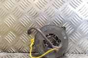 Schleifring Airbag Opel Astra H Stufenheck () 90588758