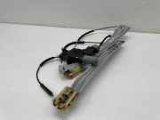 Fensterheber rechts vorne Opel Insignia A Sports Tourer (G09) 39120691