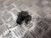 Unterdrucksteuerventil für Abgasrückführung Ford Galaxy (CK) 1J0906283C