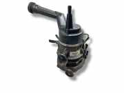 Servolenkungspumpe CITROËN C4 Grand Picasso II 1.6 HDi 90 9674055680