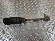 Spurstange rechts ALFA ROMEO GIULIA (952_) 2.2 D (952AFA25, 952AFM25, 952ALA25)