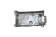 Akku-Pad OPEL INSIGNIA A (G09) 2.0 CDTI (68) 23128538 23128541