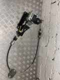 Schalthebel Volvo XC60 II (246) 30759122