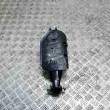 Querlenker H-Form, hinten rechts VW ID.3 (E11) Pro 1EA505311E