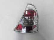 Lampenträger Heckleuchte rechts Renault Clio II (B) 8200917487