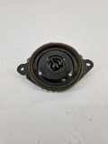 Lautsprecher im Armaturenbrett MAZDA TRIBUTE (EP) 2.0 4WD bhp266960