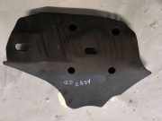 Motorabdeckung BMW 3er Gran Turismo (F34)