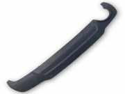 Zier-/Schutzleistensatz für Stoßfänger Mercedes-Benz C-Klasse (W204) A2048853738