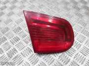 Rückfahrleuchte rechts VW Eos (1F) 1Q0945093A