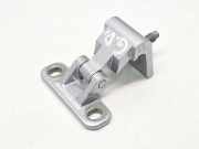 Heckklappescharnier rechts VW TIGUAN (AD1) 1.5 TSI 5G6827301D