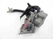 Wasserpumpe LEXUS UX (_AA1_, _AH1_, _MA1_) 250h (MZAH10) 19D2304091