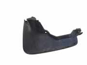 Unterfahrschutz Nissan Murano I (Z50) 999J2CPAY3