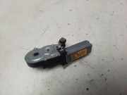 Steuergerät Sitzverstellung VW Passat B5.5 (3B3) 3B0959762