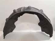 Innenkotflügel hinten links BMW i4 (G26) eDrive40 9448017