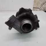 Turbolader MERCEDES-BENZ S (W220) S 65 AMG (220.179) A6280960599