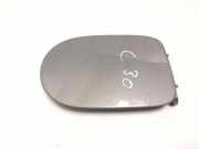 Kraftstofftankdeckel VOLVO C30 2.0 D 31217785