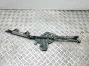 Scheibenwischermechanismus vorne MERCEDES-BENZ SL (R230) 500 (230.475) A2308200042 3397020746