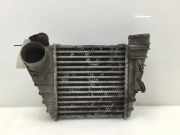 Ladeluftkühler VW GOLF IV (1J1) 1.9 TDI 862319R