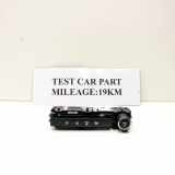 Klimabedienteil FORD KUGA III (DFK) 1.5 EcoBlue PV4T18K811AGA