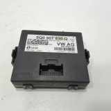 Gateway-Steuereinheit SEAT LEON (5F1) 1.6 TDI 5Q0907530Q
