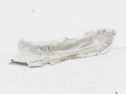 Hitzeschutz BMW 7 (F01, F02) 750 i xDrive 7185202