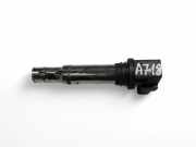 Zündspule Seat Ibiza IV (6J) 036905715