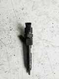 Einspritzdüse RENAULT LAGUNA II (BG0/1_) 1.9 dCi (BG08, BG0G) 0445110110B