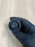 Spiegeleinstellschalter FORD TRANSIT CUSTOM 2.2 TDCi CA6T17B676AA