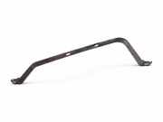 Halteband für Kraftstoffbehälter VW Passat B7 (362) 3C0201653B