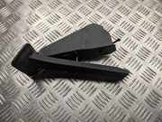 Fahrpedal BMW 5er (G30, F90) 6859999