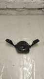 LENKSTOCKSCHALTER KOMBISCHALTER BMW 4 Coupe (F32, F82) 420 i 9490791