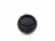 Salonlufteinlassgitter TOYOTA RAV 4 III (_A3_) 2.2 D 4WD (ALA30_) 55650-42040