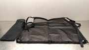 Other Boot Trunk Parts VOLVO XC40 (536) 2.0 D3 31407916