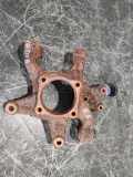 Radnabe hinten Chevrolet Captiva (C100, C140)