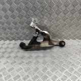Querlenker hinten links NISSAN QASHQAI III (J12) 1.3 DIG-T All-wheel Drive 55502-6RA0A