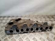 Ansaugbrücke RENAULT TRAFIC III Furgon (FG_) 1.6 dCi 115 140031243R