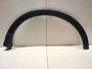 Rear Arch Liner Trim AUDI Q3 (F3) 40 TFSI quattro 8AA853817