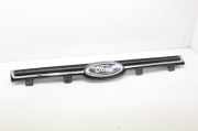 Kühlergrill oben Ford EcoSport ()