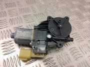 Fensterheber links vorne Ford EcoSport () 0130822078