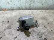 Beschleunigungssensor VW SHARAN (7M8, 7M9, 7M6) 1.9 TDI 7E0907655A